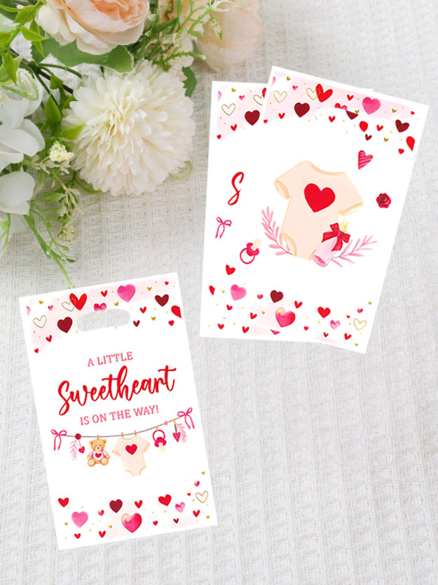 Wedding/Event Supply Store - 20 Buah/40 Buah Tas Hadiah Pesta,
