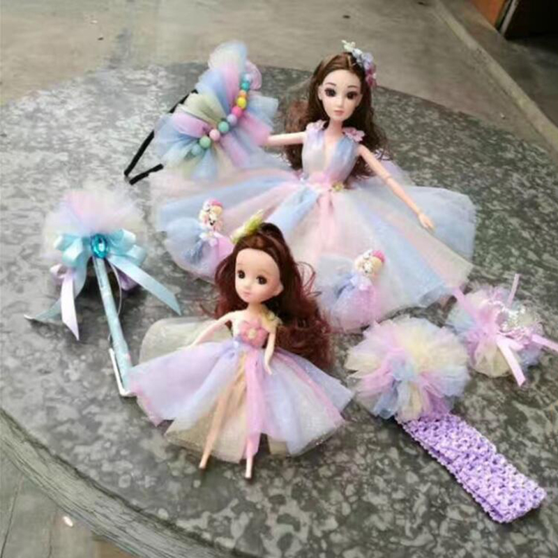 10Yard Gulungan Tulle Glitter  - Table Runner Sequin ulasan dan harga