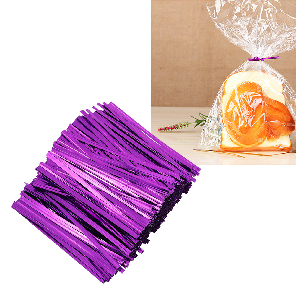 1000 buah kantong kemasan perm - Wedding Packaging ulasan dan harga