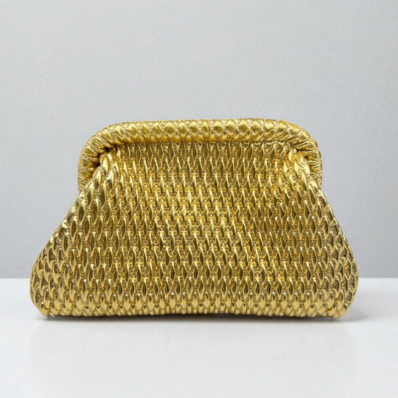 Tas Clutch Wanita Mewah Anyama - Wedding Vendor ulasan dan harga