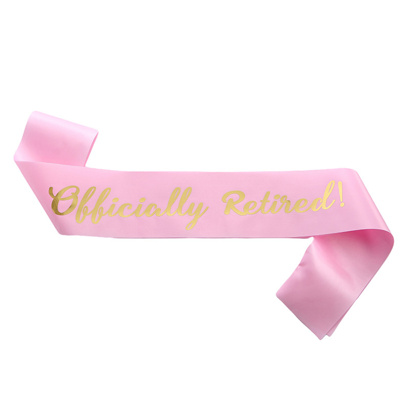 Festival Pesta Pasokan Toko Pe - Wedding/Event Supply Store ulasan dan harga