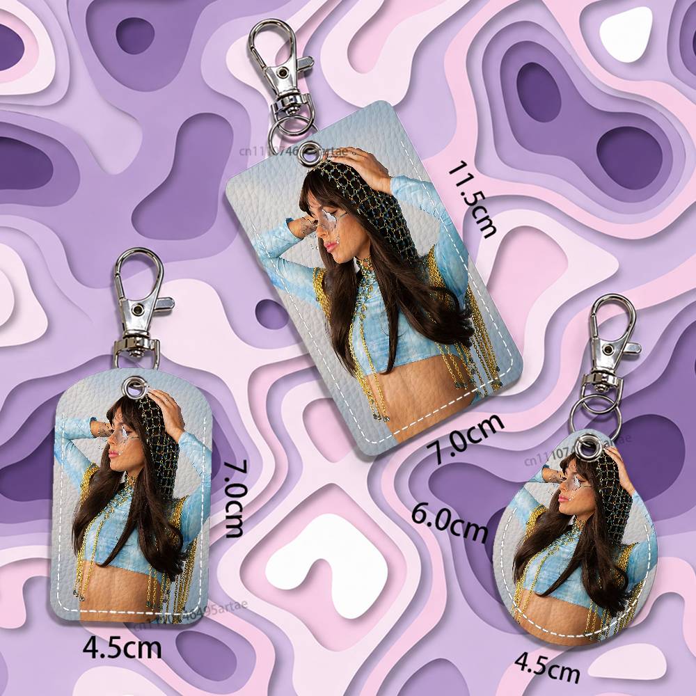 T-Tini S-Stoessel Gantungan Ku - Wedding Vendor ulasan dan harga
