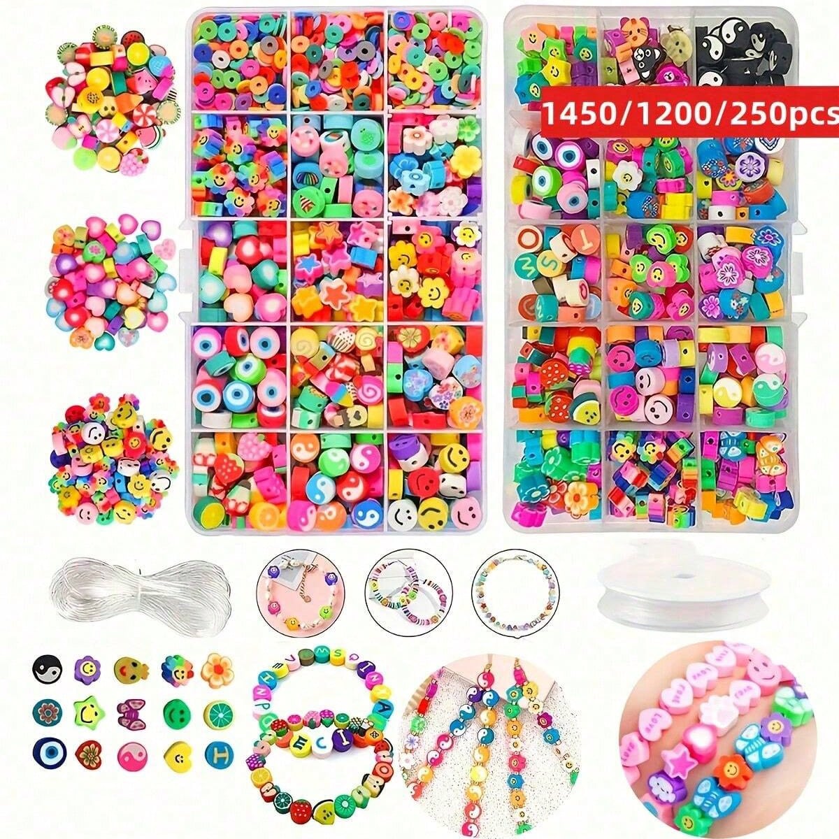 1450/1200/250pcs Set Manik-man - Wedding Packaging ulasan dan harga