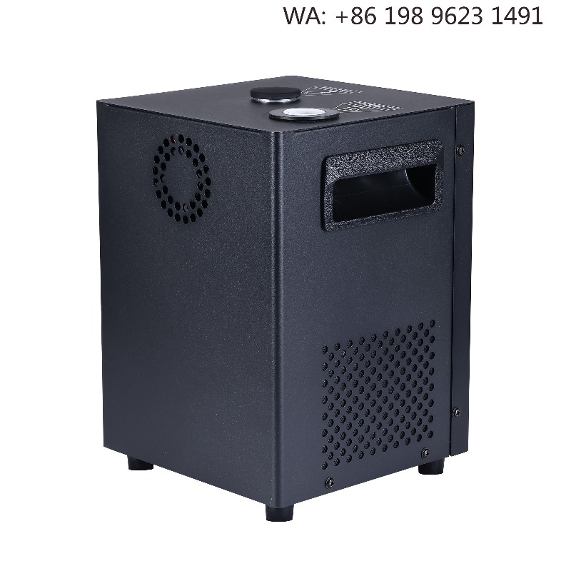 600W Air Mancur Api Dingin Dal - Wedding Fountain ulasan dan harga