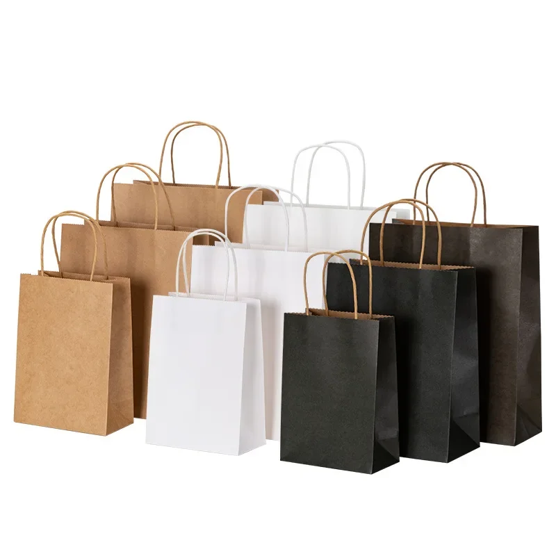 10/20/30/40/50 buah/set Kanton - Wedding/Event Supply Store ulasan dan harga