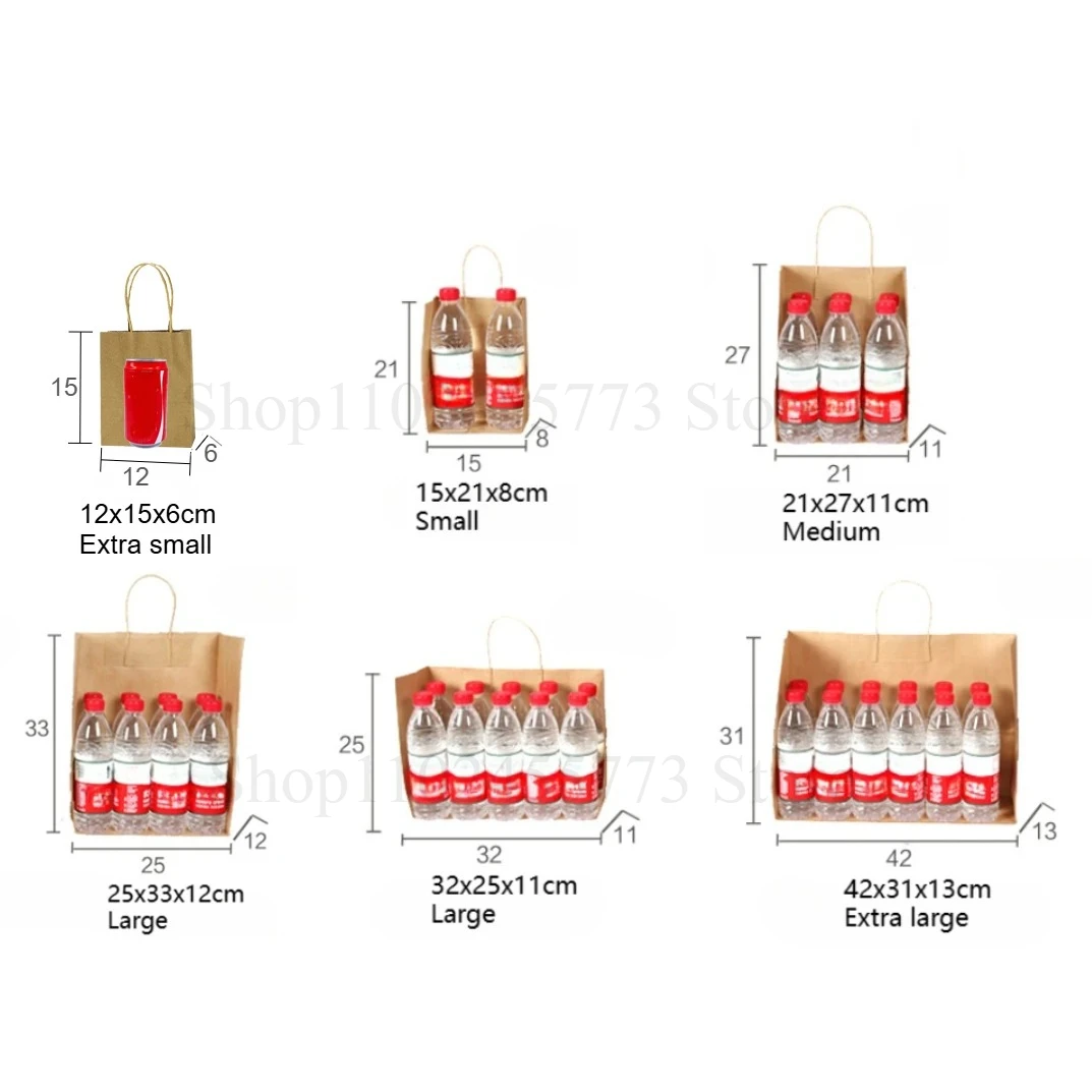 10/20/30/40/50 buah/set Kanton - Wedding/Event Supply Store ulasan dan harga