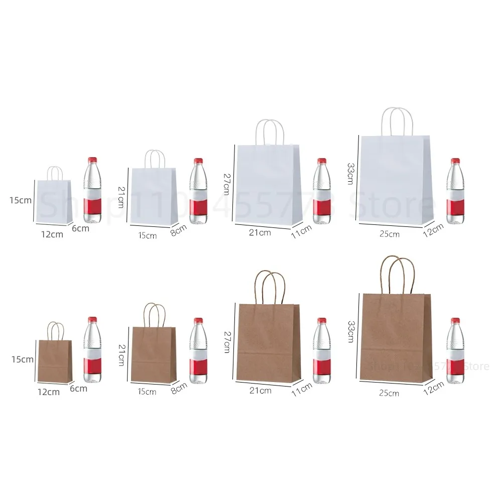 10/20/30/40/50 buah/set Kanton - Wedding/Event Supply Store ulasan dan harga
