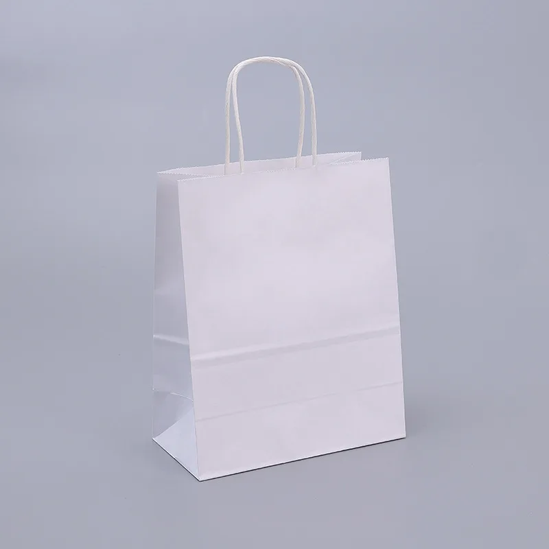 10/20/30/40/50 buah/set Kanton - Wedding/Event Supply Store ulasan dan harga