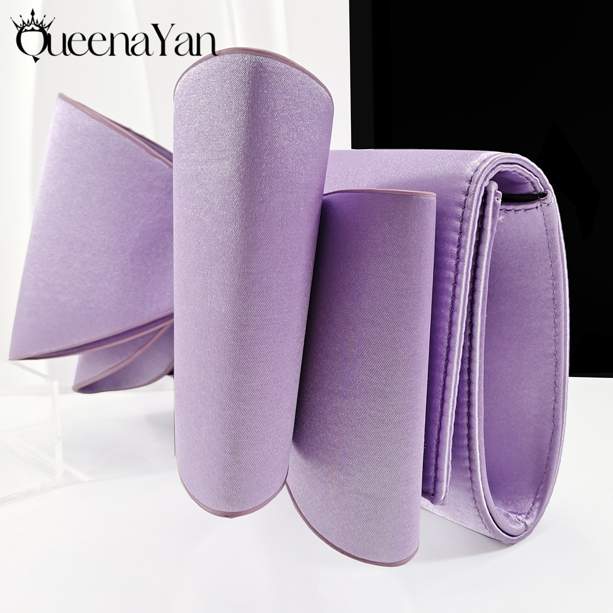 Sepatu Hak Tinggi Wanita Queen - Wedding Vendor ulasan dan harga