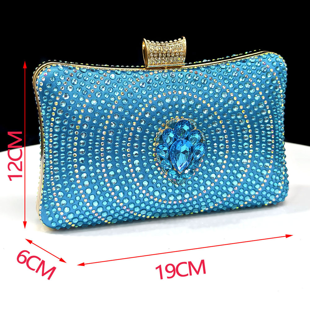 Sepatu Hak Tinggi Kristal Rhin - Wedding Vendor ulasan dan harga