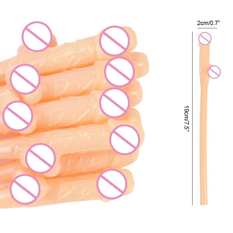10 Buah Sedotan Penis Pesta La - Wedding Fountain ulasan dan harga