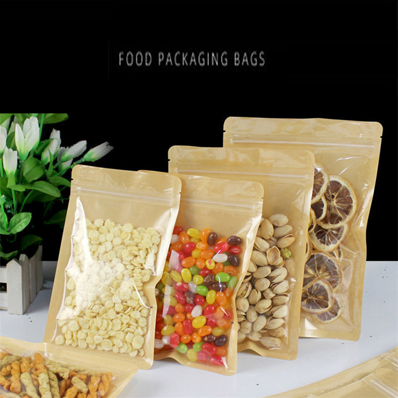 Coklat Satu Sisi Jelas Jendela - Wedding Fountain ulasan dan harga
