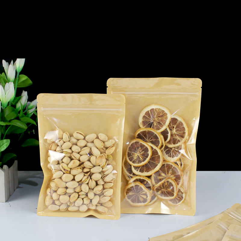 Coklat Satu Sisi Jelas Jendela - Wedding Fountain ulasan dan harga